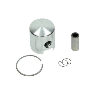 Kreidler zuiger + L-veer kreidler 44mm B meteor pc2213