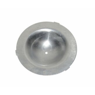 Kreidler deksel koelvin vliegwiel geforceerd kreidler