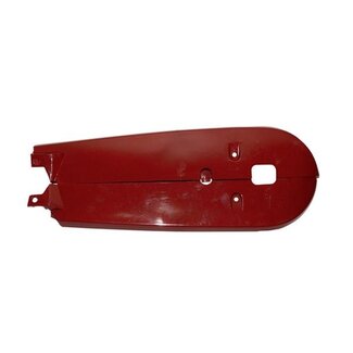 Kreidler kettingkast kreidler rood 37.77.05/70