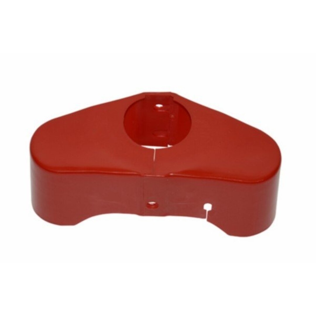 Kreidler kapje voorvork 1968-1972 kreidler rood 57.05.46/70