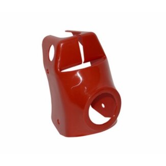 Kreidler claxon kap 1968-1972 kreidler rood 47.75.03/70