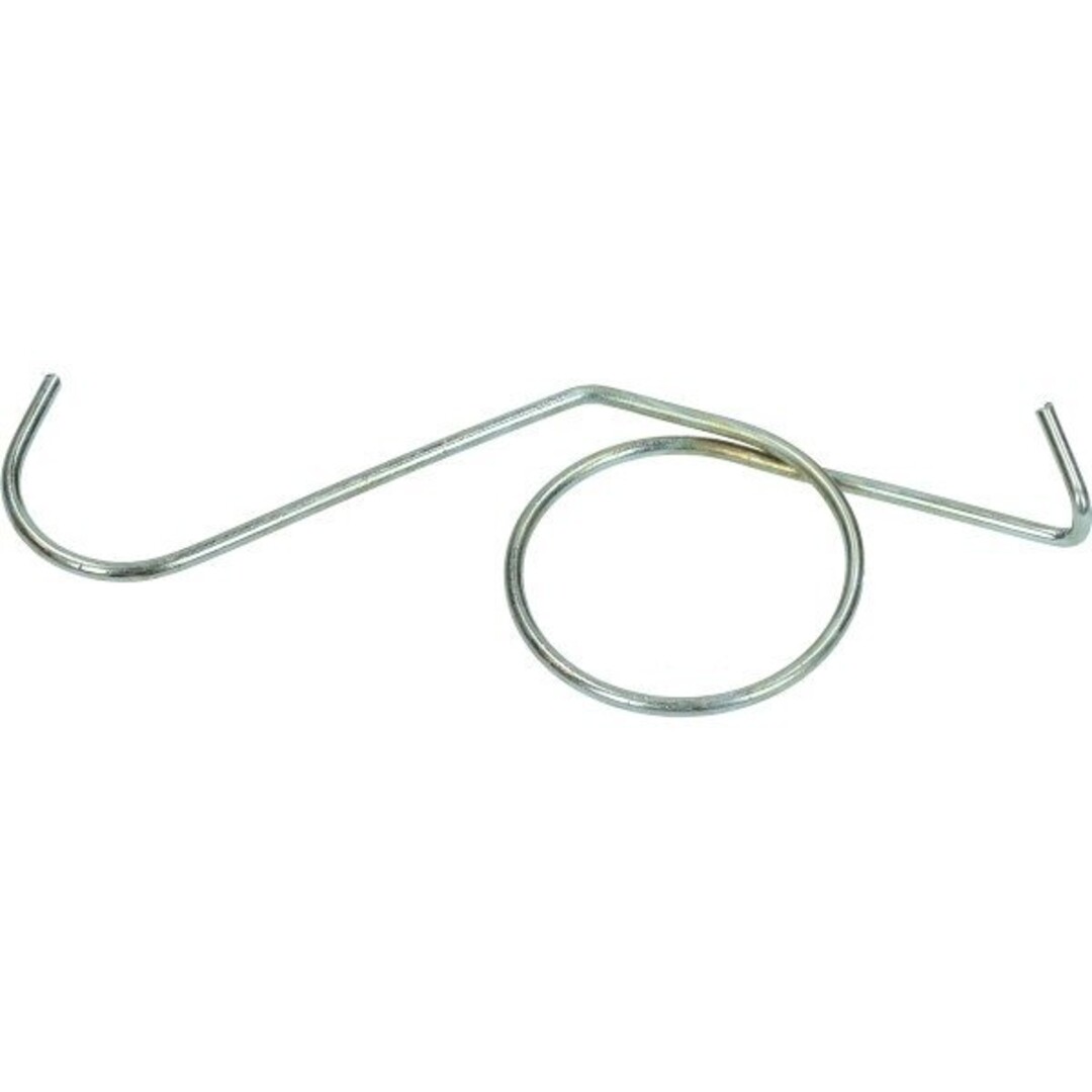 Kreidler veer remhevel groot naaf o.t. kreidler