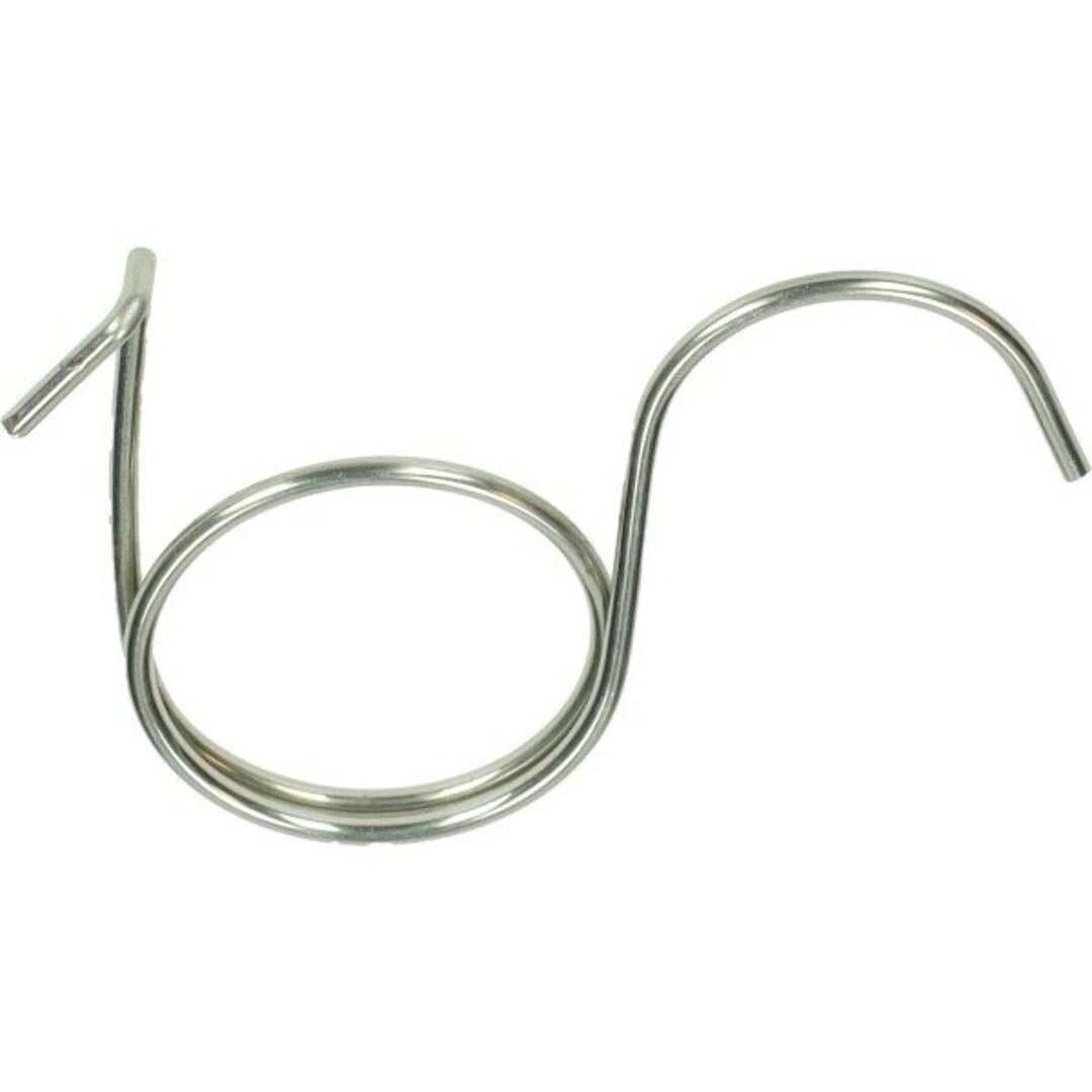 Kreidler veer remhevel klein naaf o.t. kreidler