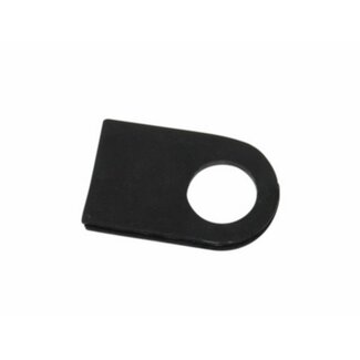 Kreidler rubber kettingkast mod. ei-tank kreidler