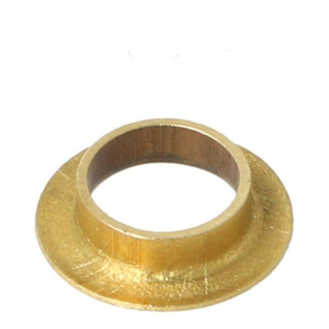 Kreidler ring kettingkast klein kreidler achter