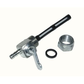 Kreidler benzinekraan (made in Italy) kreid/ms50/mv50/sachs m16x1