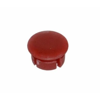 dop koplampoor 1968-1972 kreidler rood