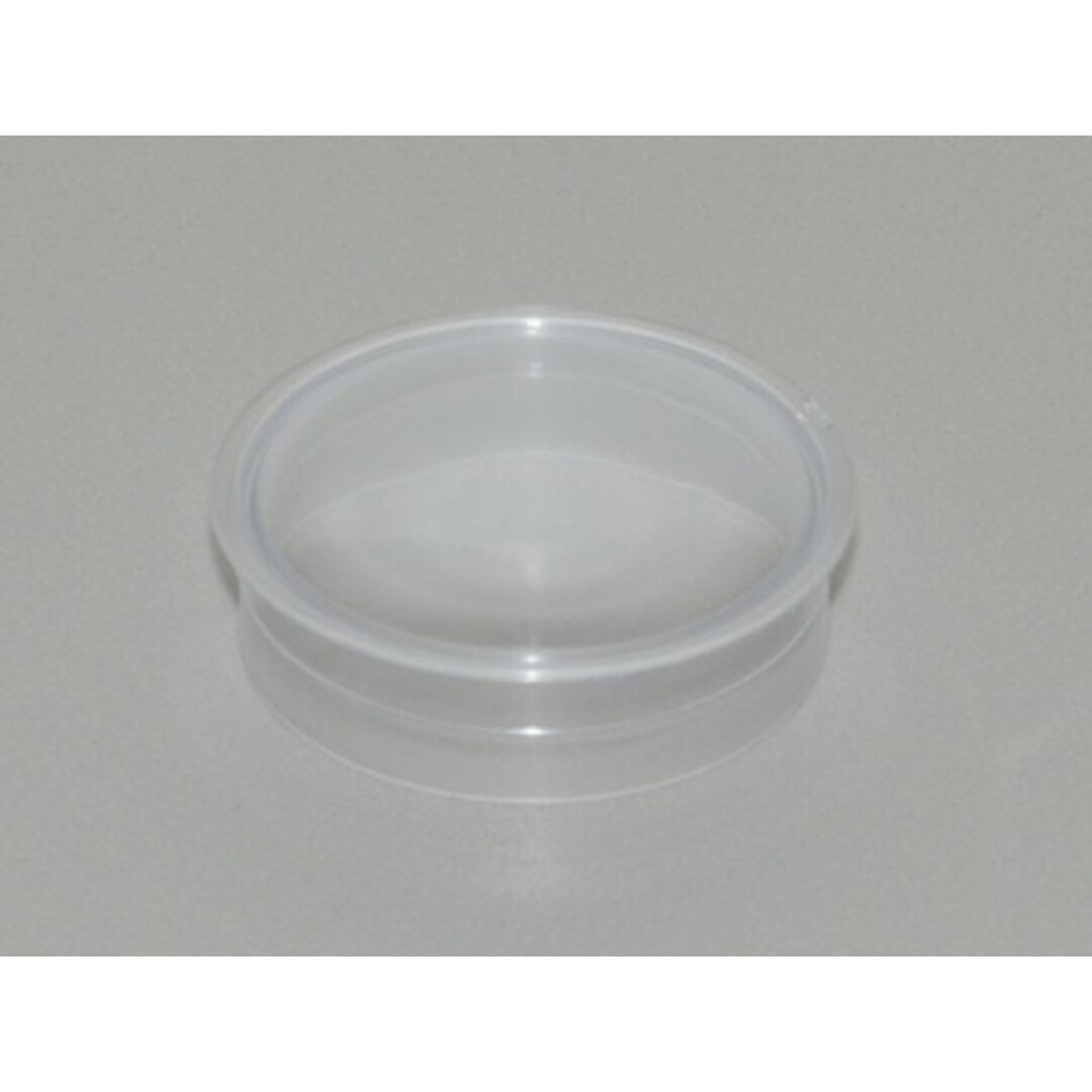 glas km teller boll model ei tank 48mm