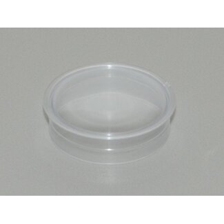 glas km teller boll model ei tank 48mm