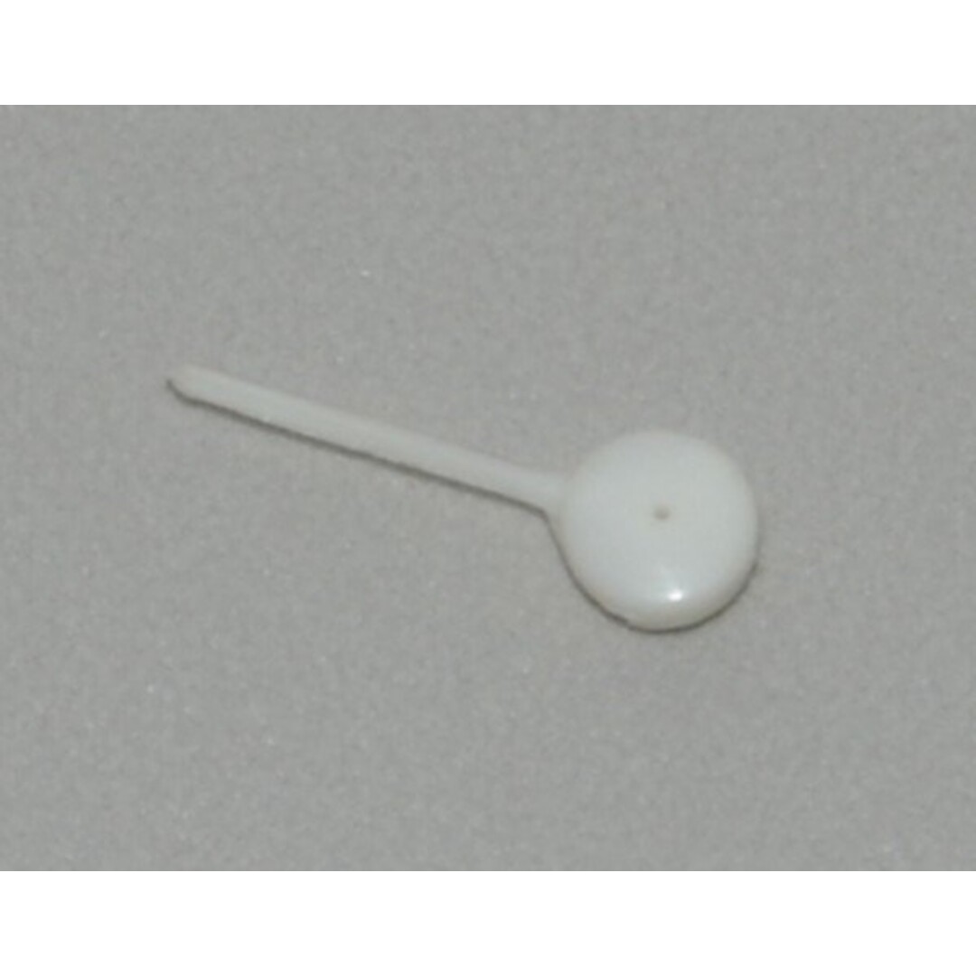 Kreidler naald km teller vdo 1968-1972 kreid/zun wit