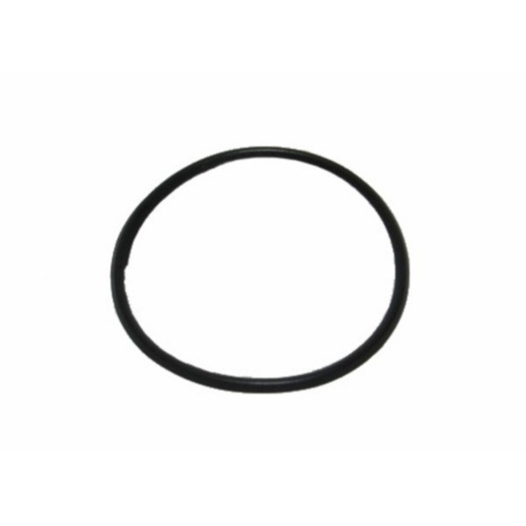 ring rubber km teller chroom model kreid/zun 82mm