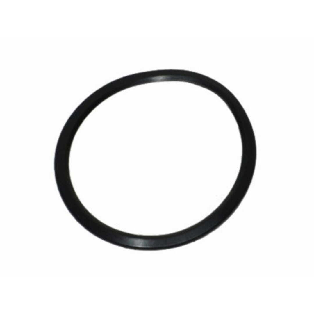 ring rubber km teller groen model kreid/zun 82mm