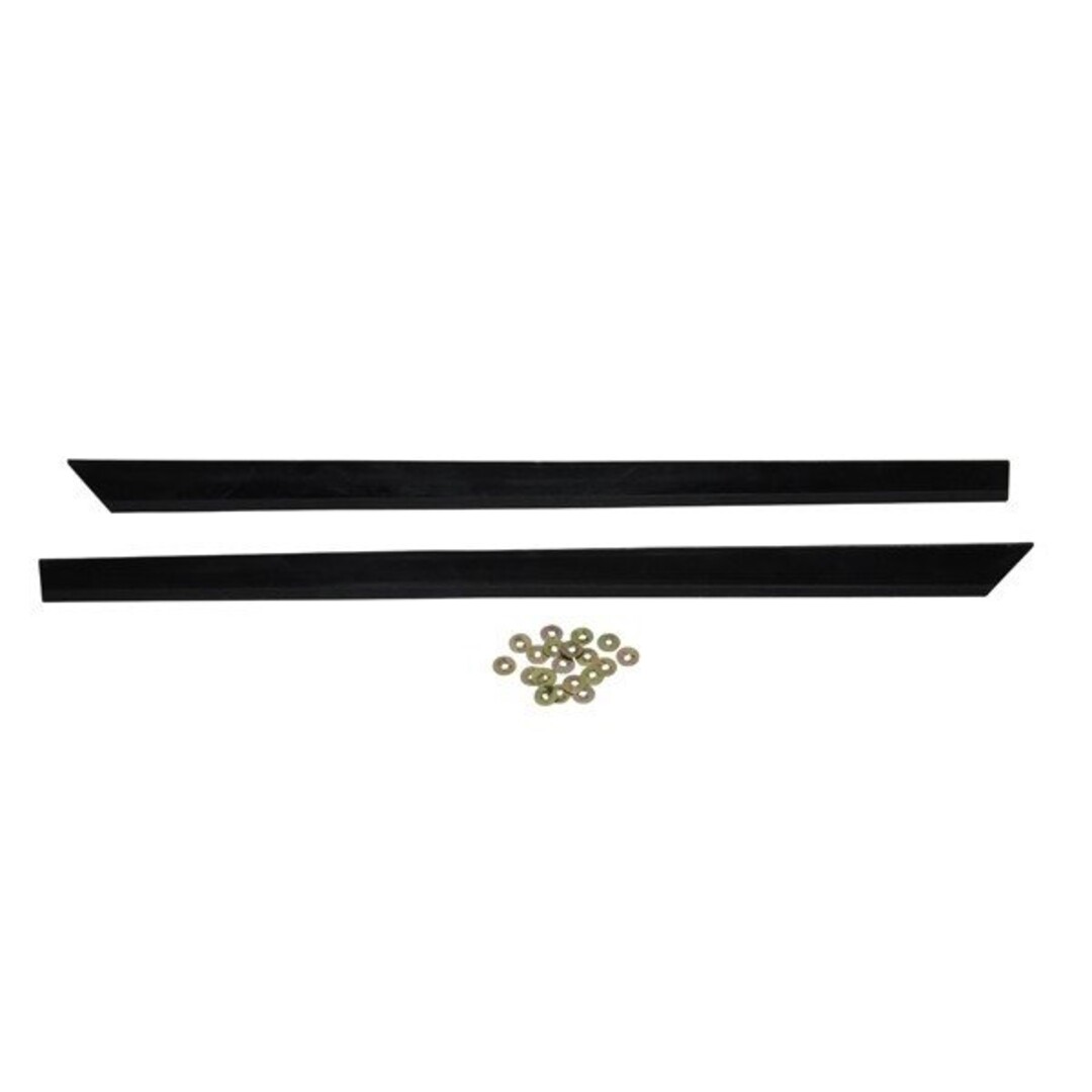 stootrtandset buddyseat zijkant weltmeister kreidler