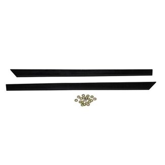 stootrtandset buddyseat zijkant weltmeister kreidler