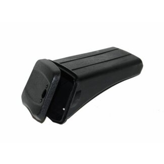 Kreidler gereedschap kast achter van 1968 t/m 1972 kreidler zwart