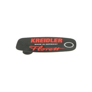 Kreidler sticker univ gereedschap kast kreidler 27.77.03