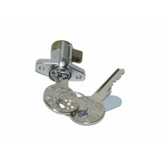 slot gereedschap kast kreidler