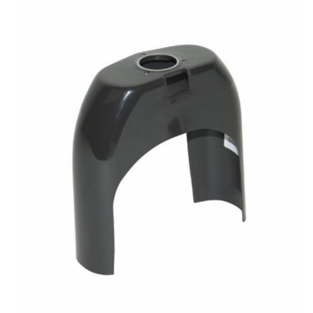 Kreidler kapje voorvork ei-tank model kreidler antraciet