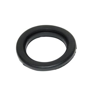 Kreidler rubber claxon kap 1968-1972 kreidler 08.14.02