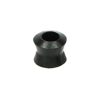 Kreidler schokbreker rubber kreid/puch/zun