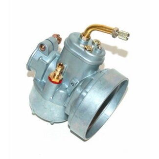 carburateur A-kwaliteit kreidler 19mm
