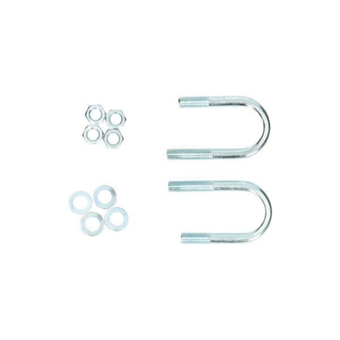 stuurklemset (draad) kreidler