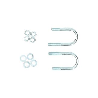 stuurklemset (draad) kreidler