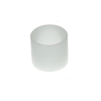 Kreidler kettinggeleider nylon kreidler