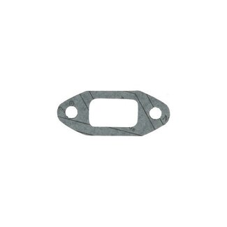 pakking inlaat mod. orig 4+5v super kreidler