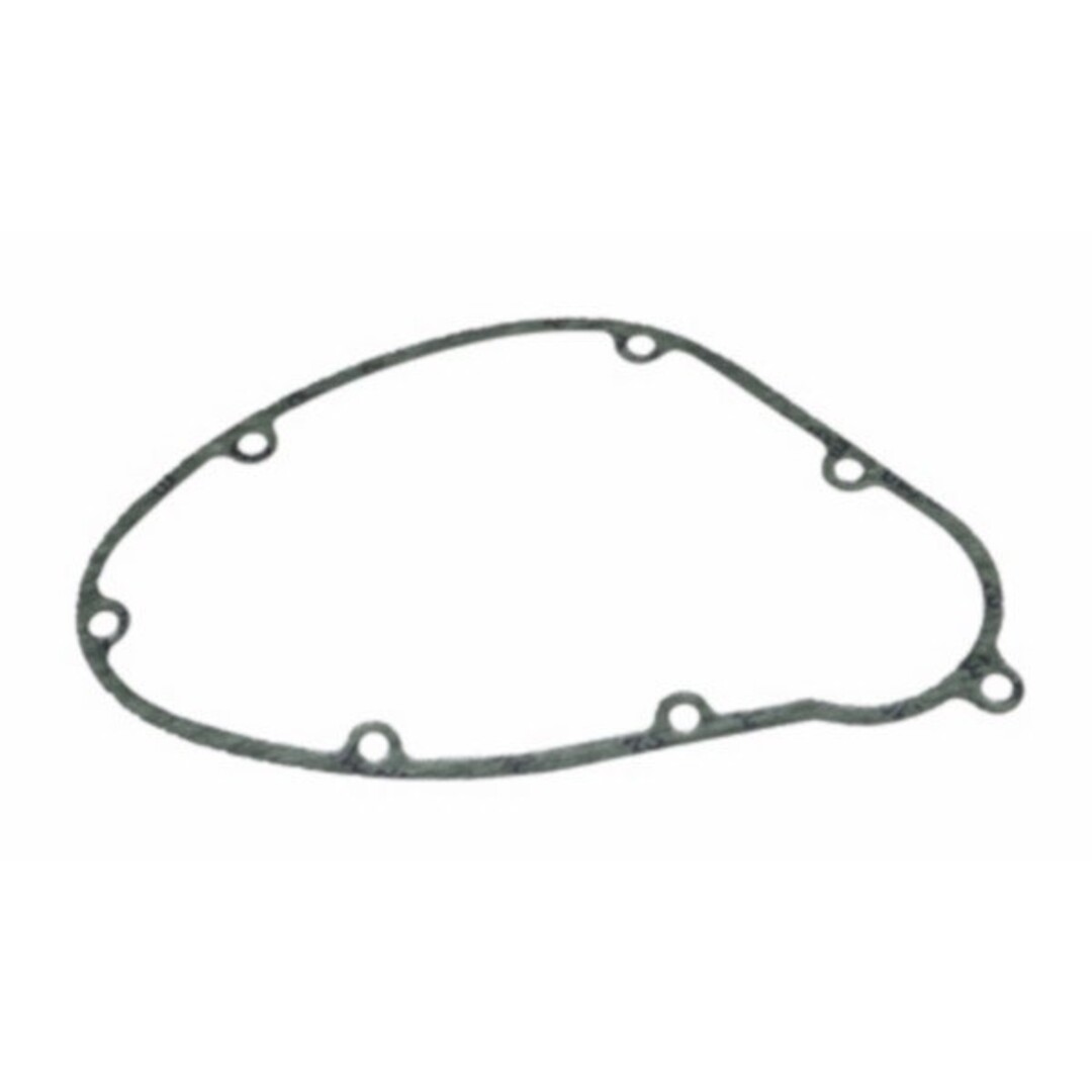 Kreidler pakking kopp.deksel kreidler 4v-5v bac