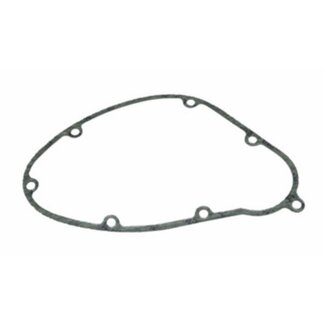 Kreidler pakking kopp.deksel kreidler 4v-5v bac