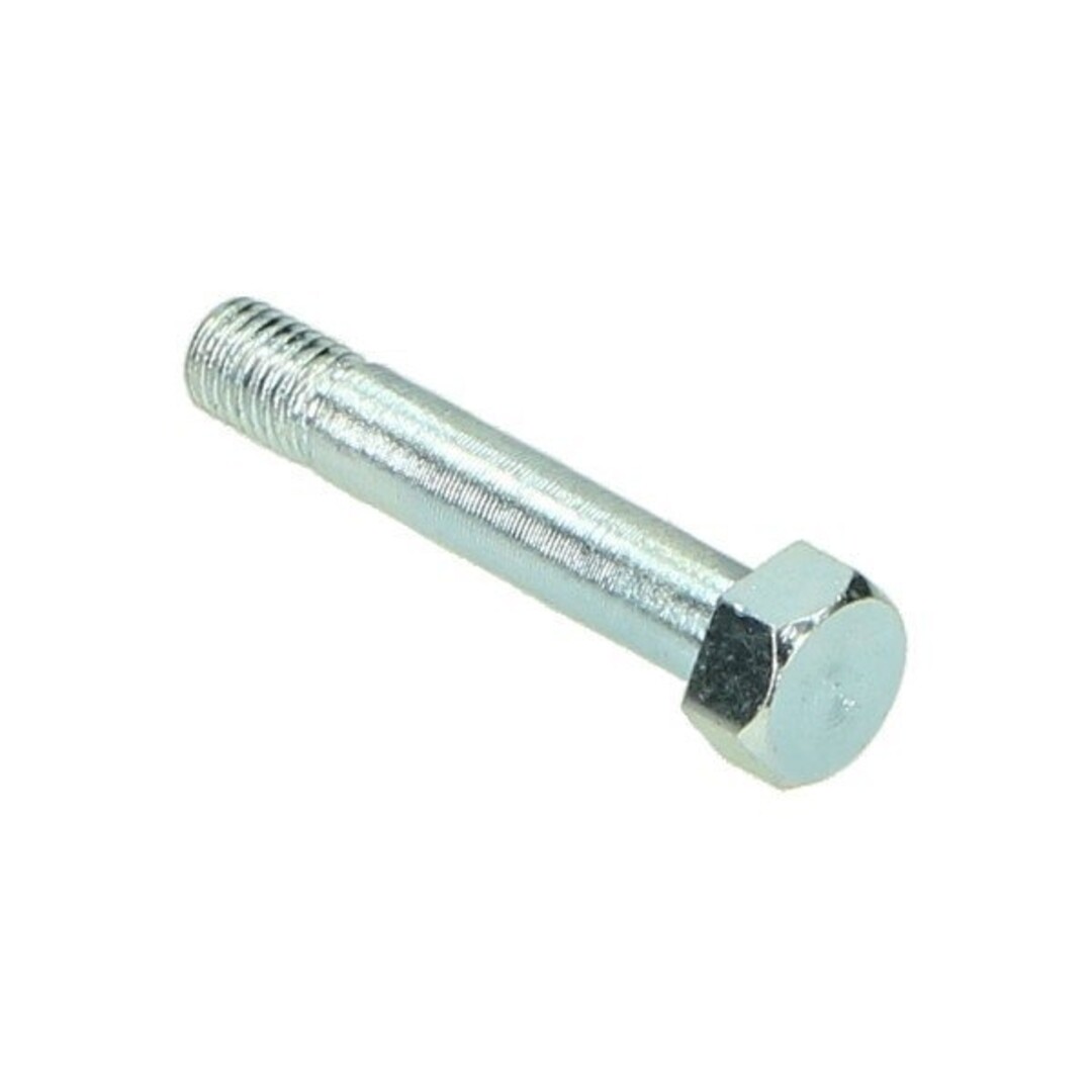 bout achterkettingwiel kreidler m7x40mm