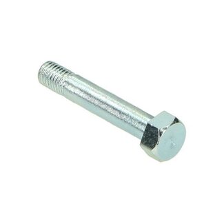 bout achterkettingwiel kreidler m7x40mm