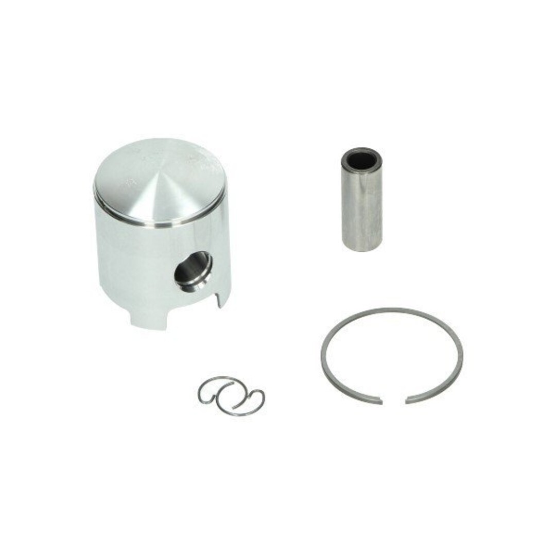 Kreidler zuiger + L-veer kreidler 44mm A meteor pc2213