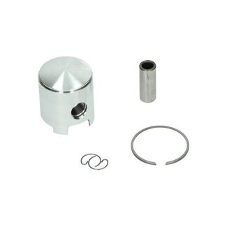 Kreidler zuiger + L-veer kreidler 44mm D meteor pc2213