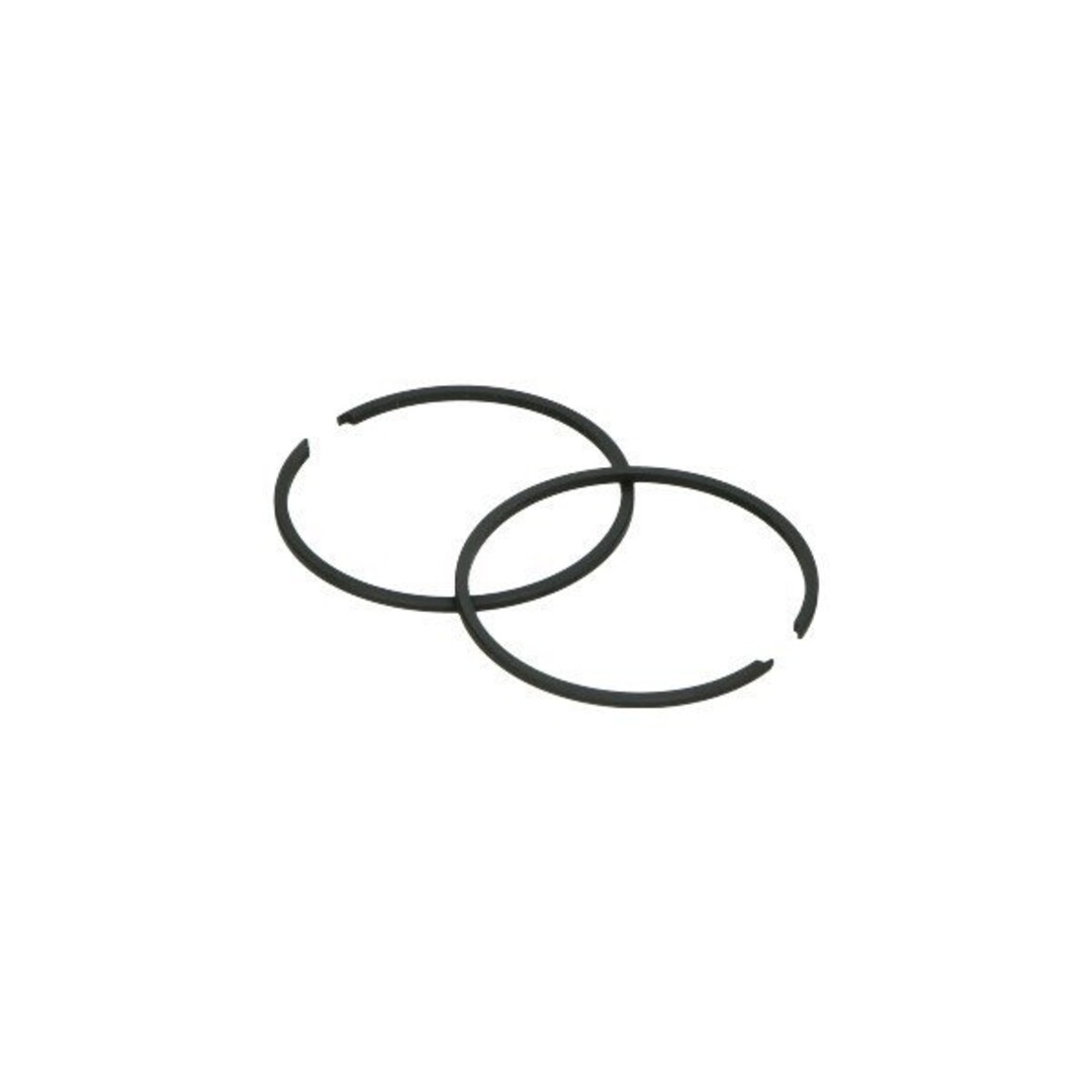 Kreidler zuigerveerset kreidler 40x1.5b bac