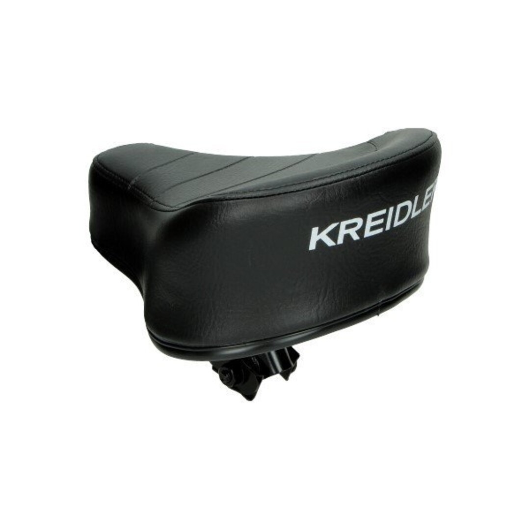 zadel (made in EU) flory kreidler