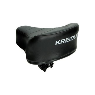 Kreidler zadel (made in EU) flory kreidler