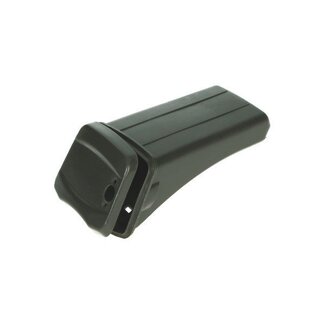 gereedschap kast achter van 1968 t/m 1972 kreidler grijs donker