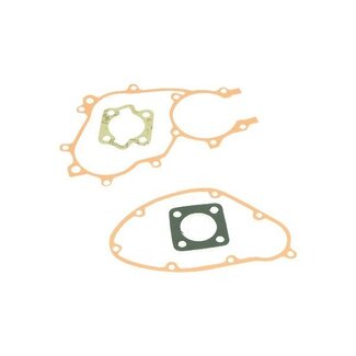 pakkingset (made in EU) kreidler 4v JRD 026.0020