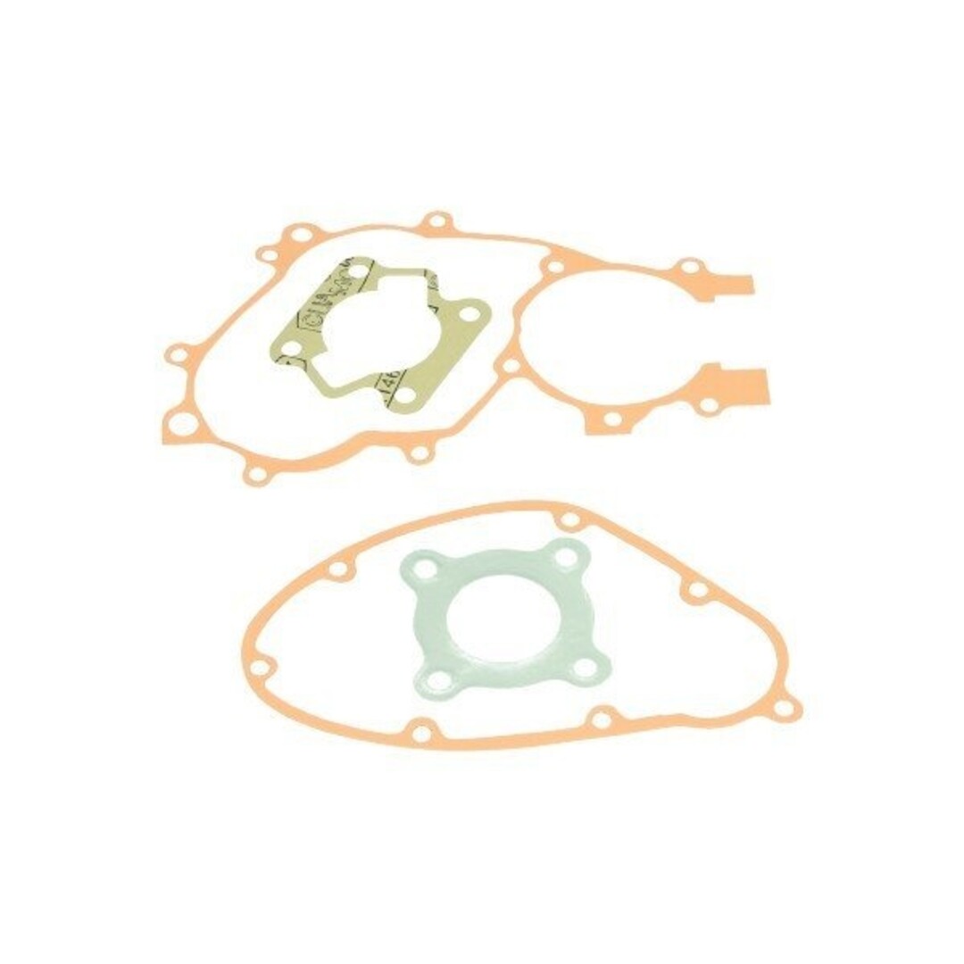 pakkingset (made in EU) kreidler 5v JRD 026.0019