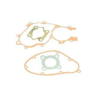 Kreidler pakkingset (made in EU) kreidler 5v JRD 026.0019