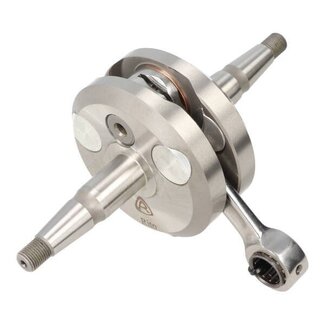 Rito Race Krukas Kreidler – Slag 42mm / 19.000 RPM