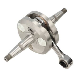 Kreidler krukas race slag 44mm / 19000 rpm kreidler rito