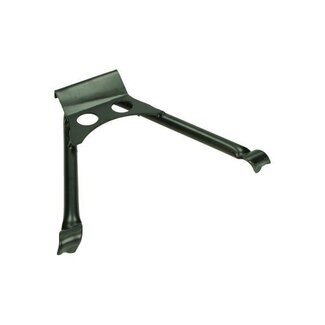 Kreidler onderstandaard (made in EU) o.t. t/m 1967 lengte 28cm kreidler