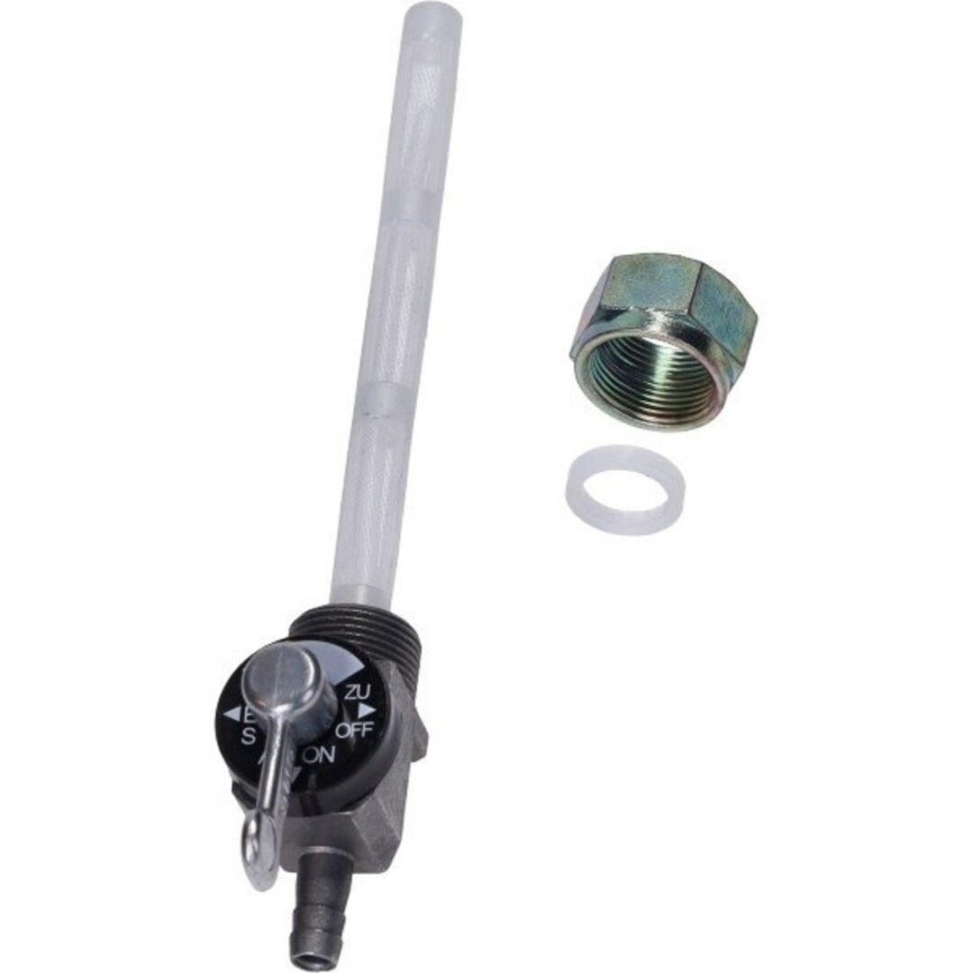 benzinekraan kreidler m16x1 omg