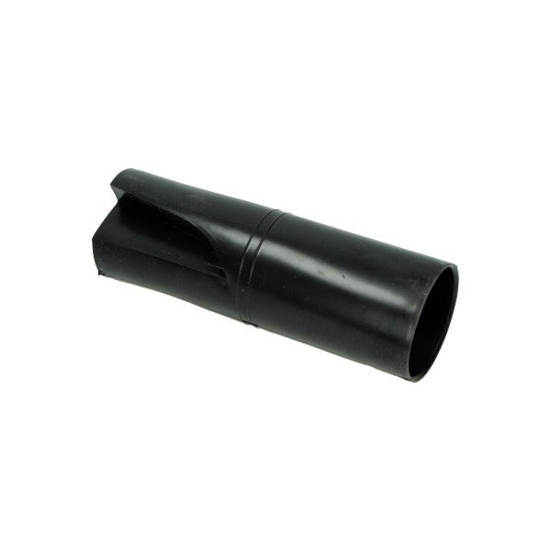 luchtfilterhuis groot kreidler