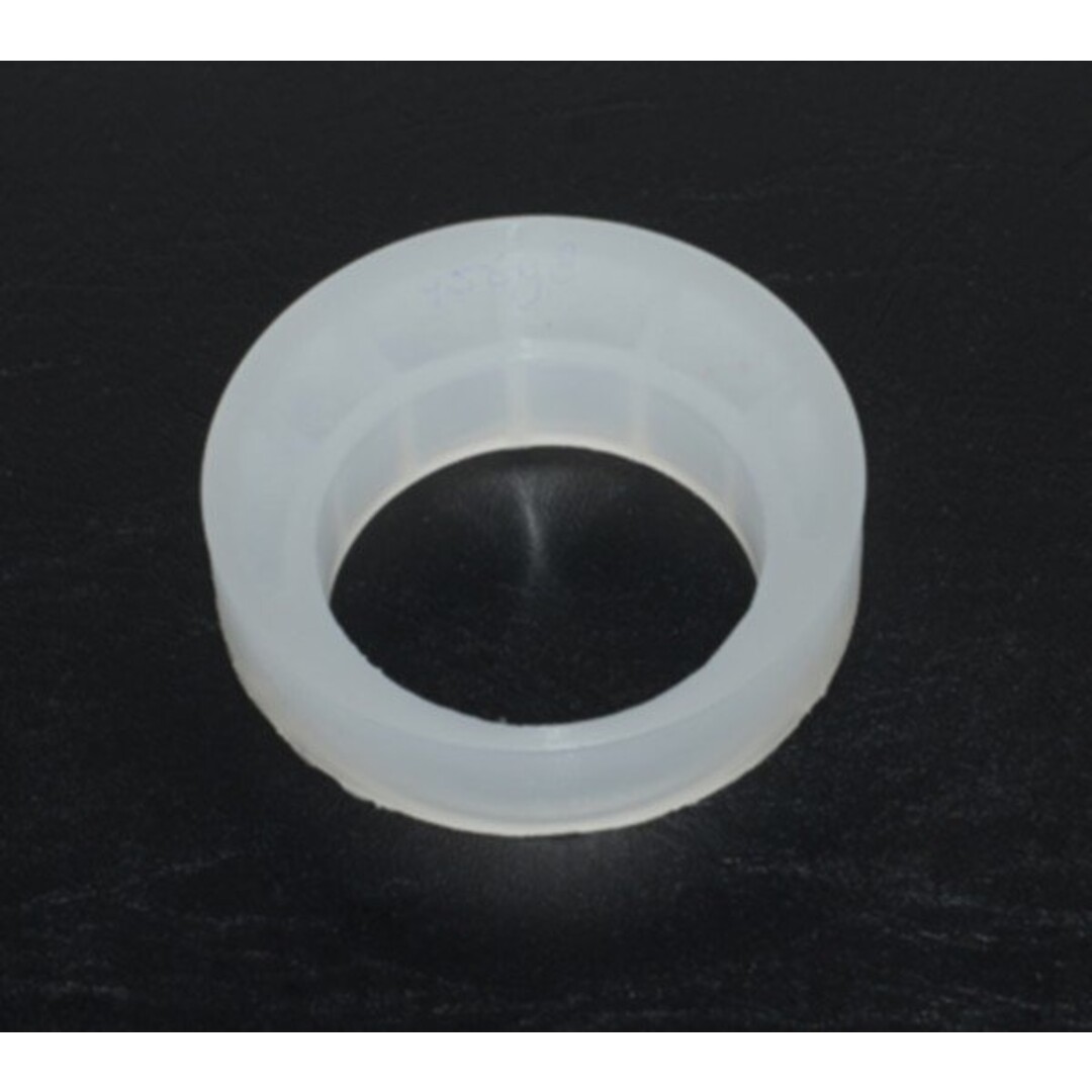 ring luchtfilter carburateur kreidler 20mm