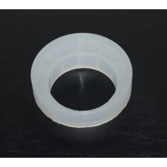 ring luchtfilter carburateur kreidler 20mm