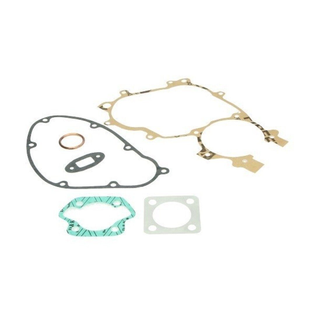 pakkingset kreidler 4v